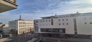 Apartament Centrum