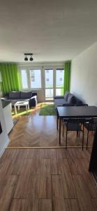Apartament Centrum