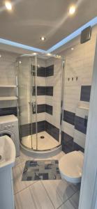 Apartament Centrum
