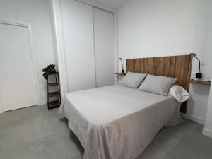 La Casita Figareña
