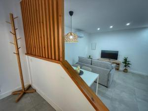 La Casita Figareña
