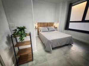 La Casita Figareña