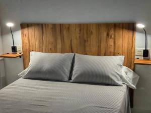 La Casita Figareña