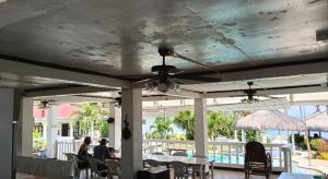 Nova Beach Resort