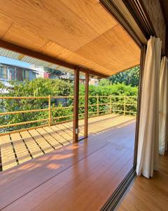 Stay ZEN house MIURA