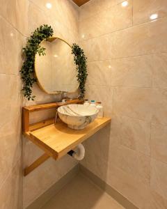 Stay ZEN house MIURA