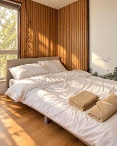 Stay ZEN house MIURA