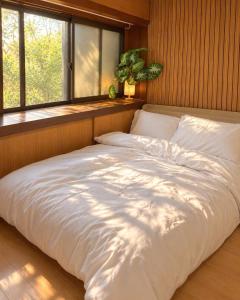 Stay ZEN house MIURA