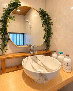 Stay ZEN house MIURA