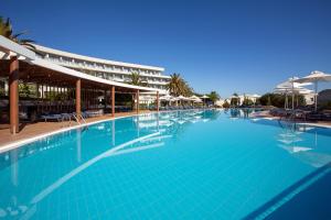 Agapi Beach Resort PremiumInclusive