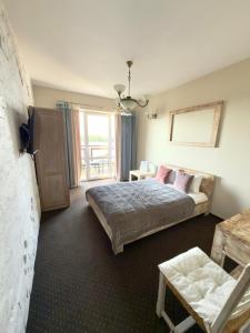 Apartamenty Faust