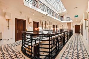 LHan Istanbul, Vignette Collection by IHG
