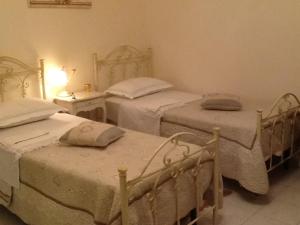 B&B Paradiso San Vincenzo