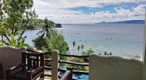 Bellevue Resort Puerto Galera