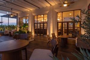 Avala Nusa Dua, Bali, a Tribute Portfolio Resort