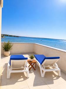 Villa Miri Rosemary