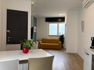 Alberelle Living 03 - Assago Forum e Humanitas