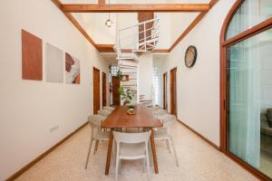 LALIN Pool Villa - 4BR Jacuzzi Pool Villa for 10pax - 5 mins to Central Festival