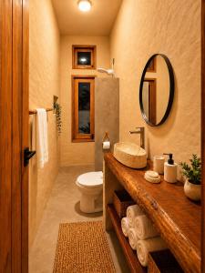 Casa AlMar - Sun, wind and tranquility await you in Preá