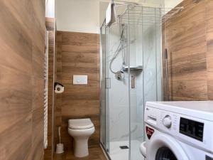 Alberelle Living 03 - Assago Forum e Humanitas