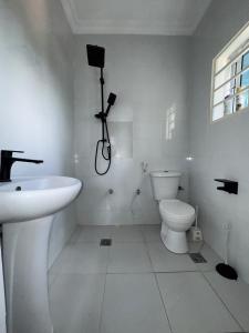 Alaro Apartment
