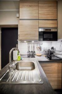 RentPlanet - Apartament przy Teatrze Polskim
