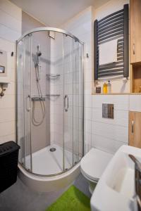 RentPlanet - Apartament przy Teatrze Polskim