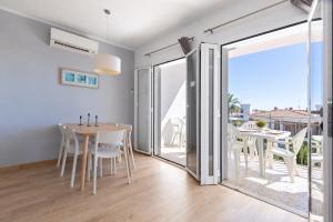 UHC Acacias Apartments