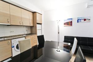 Apartamento GRANA - Punta Prima Complex