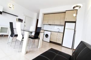Apartamento GRANA - Punta Prima Complex