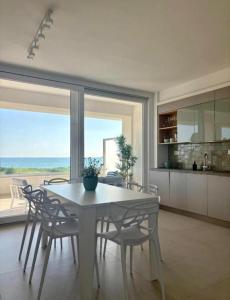 La Casa Di Kya - Marina Di Arechi