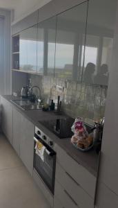 La Casa Di Kya - Marina Di Arechi