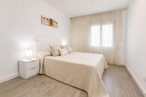 Apartamento PINEDA 7