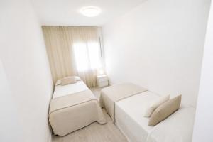 Apartamento PINEDA 7