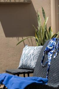 Gateway Suites