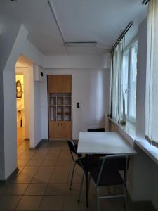 Szkolne Schronisko Młodzieżowe Sezonowe nr 3