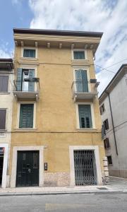 Loft43 - Centro Storico - Verona