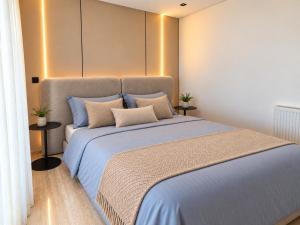 Luxe, Cozy et Prestigieux S1 calme et Neuf