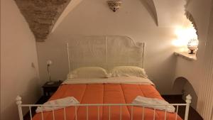 Le Voltine