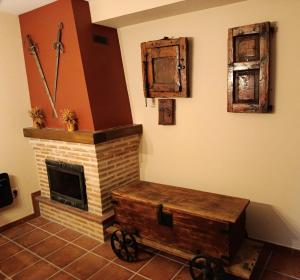 Casa Carrasco