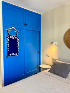 Bamboleo Bungalows