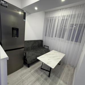 Black Studio Slatina
