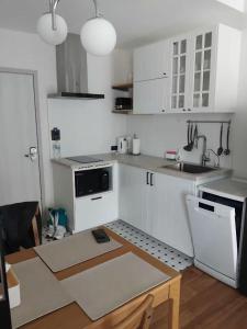 1 bedroom Title Halo Naiyang