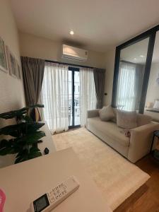 1 bedroom Title Halo Naiyang