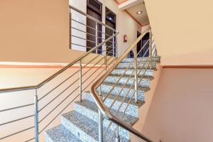 SPOT ON Hotel Pushp Niwas