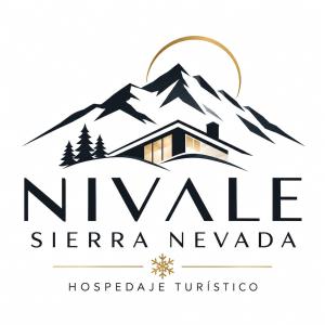 Nivale Sierra Nevada