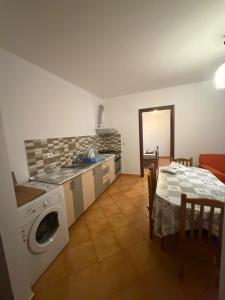 Apartment by Familja