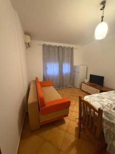 Apartment by Familja