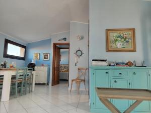 casa ORCHIDEA oasi di relax