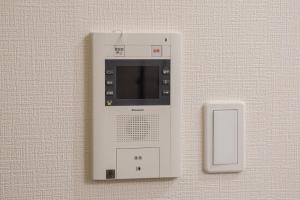 Asobi Stay 新栄 菫